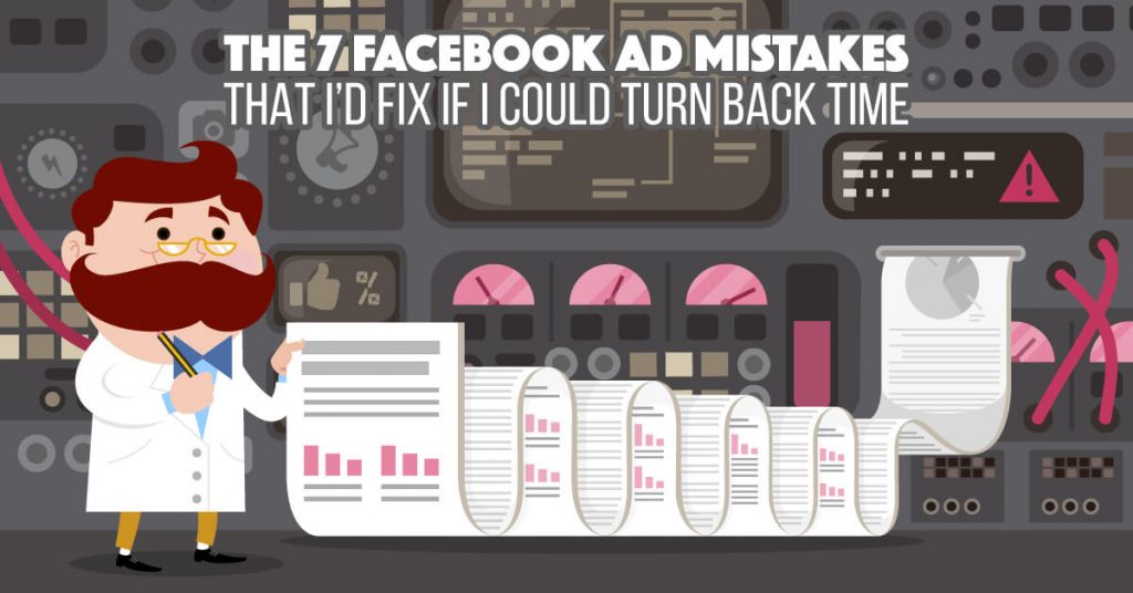 facebook-ads-greseli