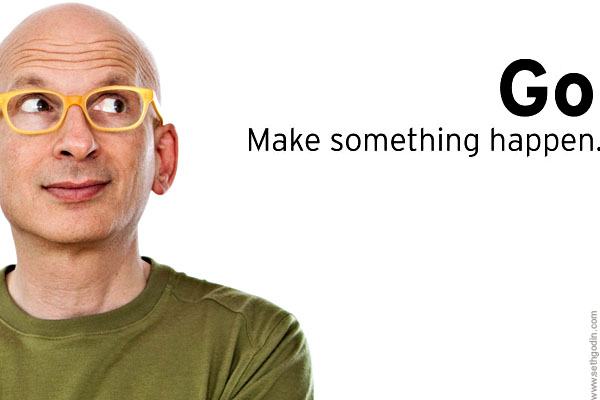 seth-godin-blog