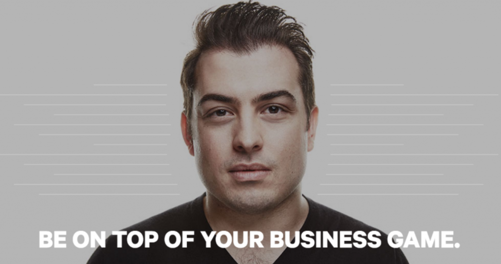 Sursa foto: socialtriggers.com