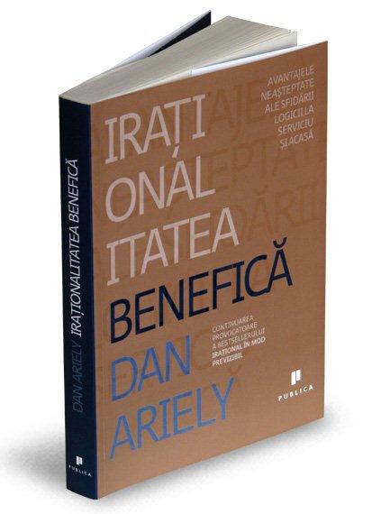 ariely-irationalitatea_benefica