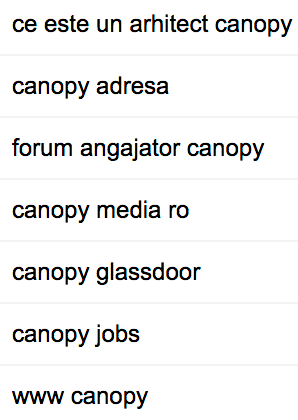 canopy-cautari-google-3
