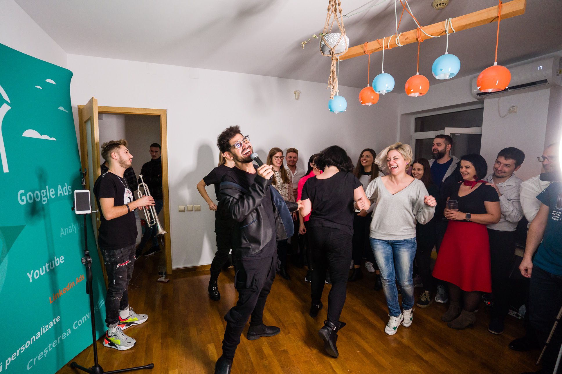 marian vasilescu canopy