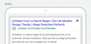 ads_varianta1 ads_varianta1