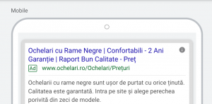 ads_varianta2 ads_varianta2