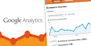 ecommerce_tracking ecommerce_tracking