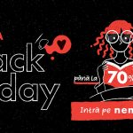 black_friday
