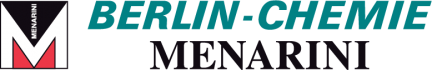 Berlin Chemie