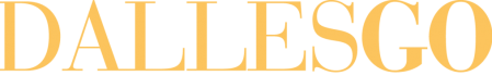 DallesGo
