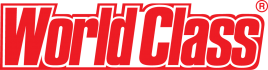 Logo-World_Class