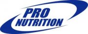 ProNutrition