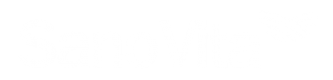 SanoVita logo