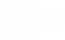 edenred-logo-2017-300x184