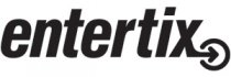 entertix