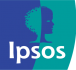 ipsos-logo