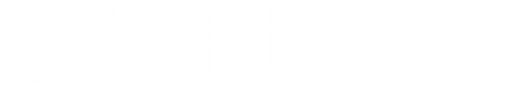 logo Teilor