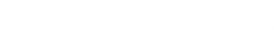 logo-yvesrocher