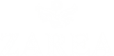 zarea-logo11